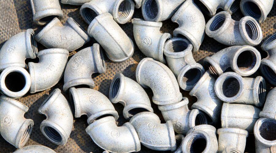 Professional New roof installation in Sedan, NM